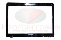 TOSHIBA U500 LCD BEZEL
