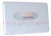 Toshiba L850-1P9 Lcd BackCover