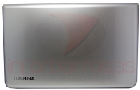 Toshiba Satellite C55-A-121 Lcd Cover