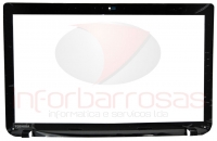 Toshiba Satellite C55-A-121 Lcd Bezel