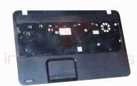 Toshiba Satellite C850 Top Cover