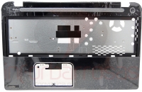Toshiba Satellite L50-A-103 Top Cover