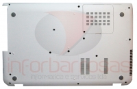 Toshiba Satellite L50-A-104 Bottom Case