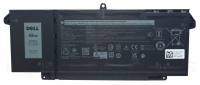 Bateria Dell Latitude 7420 3 Celulas 15.2V 3800mA