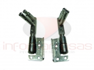 ASUS A3000 (A3 SERIES) HINGE KIT