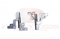 DELL LATITUDE D620 D630  HINGE KIT