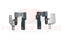 ASUS N52 LCD HINGE KIT R+L