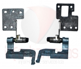 ASUS X52 LCD HINGE KIT R+L