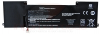 Bateria HP Omen 15-5014TX 15.2V 3700mAh 56Wh Compativel