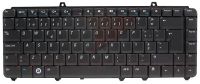 Teclado Dell Inspiron 1525 1540 1545 1546  BLACK
