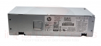 Fonte de Alimentação HP Prodesk 400 G4 180W REFURBISHED