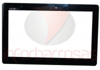 ASUS T100TA-DK052H DIGITISER BLACK