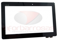 ASUS T100TA (DA5490NB) DIGITISER BLACK