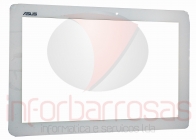 ASUS ME102-1A DIGITISER BRANCO