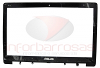 Asus S551 Digitizer Com Frame