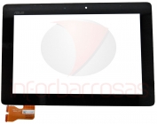 Asus Memopad 10” Model:K001 Digitizer