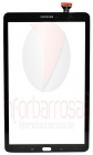 Samsung Galaxy Tab E 9.6 SM-T560 Digitizer