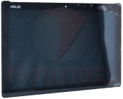 Asus Zenpad 10 Z300M Display + Digitizer (confirmar cor do flat cable, Castanho ou Verde)