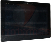 Asus TX201L Display + Digitizer