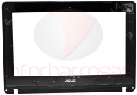 Asus X102BA-DF003H Digitizer
