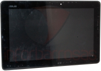 Asus T200TA-CP001H Display Assembly With Digitizer and Frame