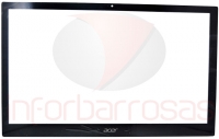 Acer Aspire V5-571PG Digitizer