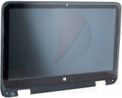 HP 13-a100np Display With Digitizer