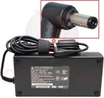 Transf. Delta 19V 9.5A 180W Conetor 5.5mm x 2.5mm