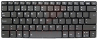 Teclado Lenovo Ideapad 320-14IKB Sem Top Cover
