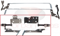 Lenovo Ideapad 310-15ABR Hinges Kit