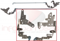 HP Probook 450 G2 Hinge Kit