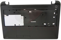 Toshiba Satellite C50-B-138 Top Cover BLACK