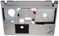 Lenovo Thinkpad E570 Top Cover SILVER REFURBISHED