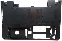 Lenovo Thinkpad E570 Bottom Cover REFURBISHED