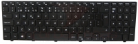 Teclado Dell Inspiron 15 3567