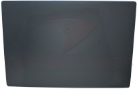 Msi Prestige 14 A10SC-046PT Lcd BackCover DEEP BLUE
