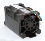 Fan Assembly V2 HPE DL320e G8 (675449-001; 686664-001; 65449-002;732638-001)