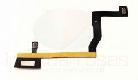 Apple iPhone 7 Fingerprint Sensor Flex Cable