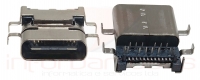 Lenovo Thinkpad E14 USB-C Jack