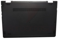 Lenovo Yoga 510-14ISK Bottom Cover BLACK