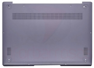 Huawei HN-W29R Bottom Cover GRAY