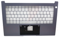 Huawei Matebook D14 NBL-WAQ9R Top Cover GRAY