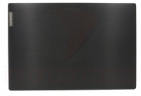 Lenovo S145-15IWL Lcd BackCover