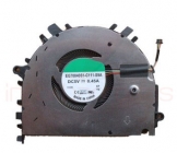 Huawei NBL-WAP9R CPU Fan