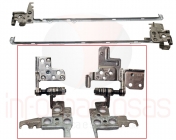 Dell Vostro 15 3558 Hinges Kit