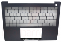Huawei KLVD-WFH9 Top Cover Sem Teclado GRAY