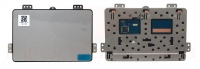 Lenovo Yoga 530-14IKB-701 Touch Pad Silver