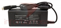 Transf. Compativel 19V 3.42A 65W Conetor 4 Pinos