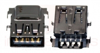 Classmate Leap T304P USB 3.0