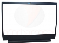 Lenovo Thinkpad E490 LCD Bezel